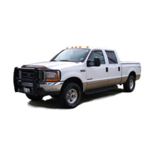 Ford PowerStroke 99-03 7.3L