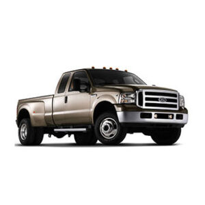 Ford PowerStroke 03-07 6.0L