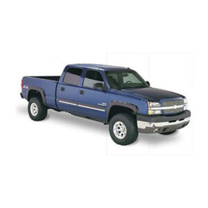 GM Duramax 04.5-05 LLY