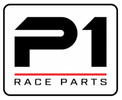 P1 Race Parts