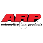 arp