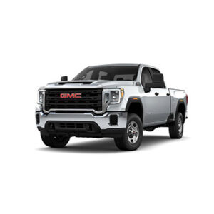 GM Duramax 20-21 L5P