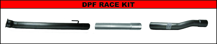2019+ Cummins 4″ CAT & DPF Delete Pipe (Aluminizied) 2019+ Cummins 4″ CAT & DPF Delete Pipe (Aluminizied)