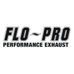 flopro