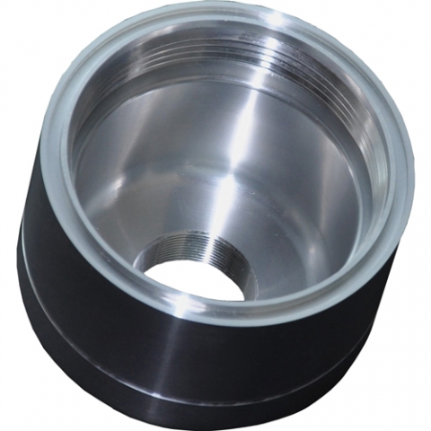 FASS DFD-4000 DURAMAX FUEL FILTER DELETE 2001-2016 GM 6.6L DURAMAX FASS DFD-4000 DURAMAX FUEL FILTER DELETE 2001-2016 GM 6.6L DURAMAX