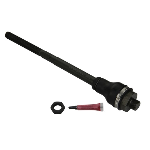 MOOG EV800935 INNER TIE ROD END 2011-2019 GM 2500HD-3500HD MOOG EV800935 INNER TIE ROD END 2011-2019 GM 2500HD-3500HD