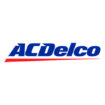 acdelco