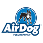 airdog