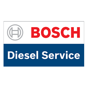 Bosch Parts