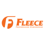 fleece