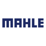 mahle