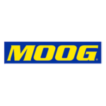 moog