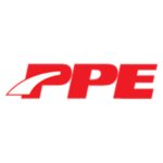 ppe