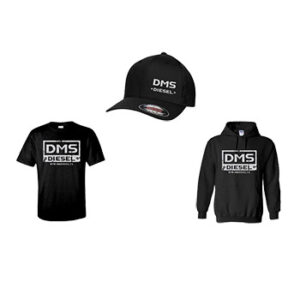 Apparel